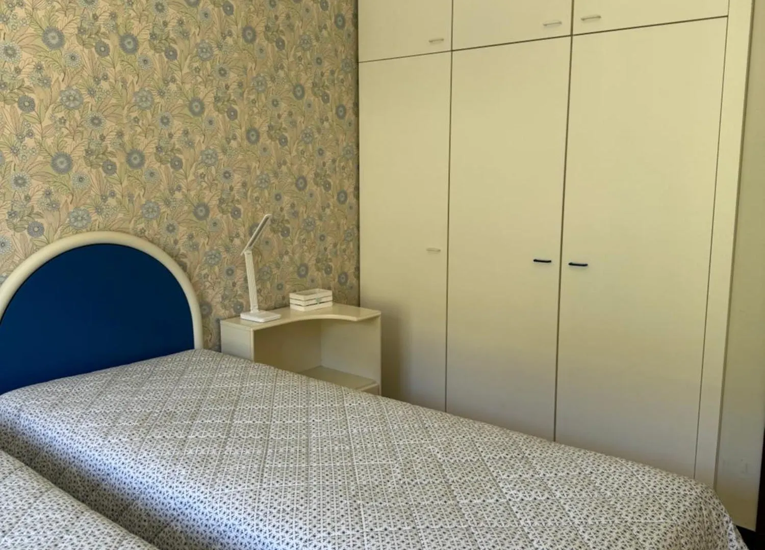 Casa Degli Ulivi Apartment Moneglia