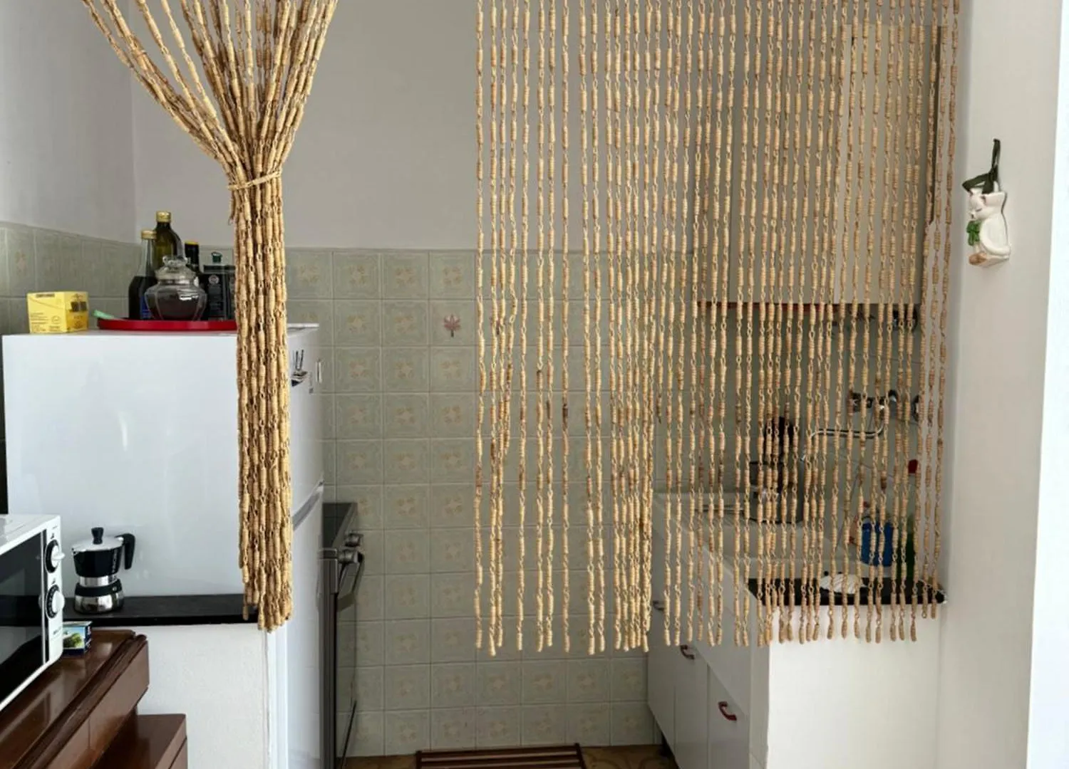 Casa Degli Ulivi Apartment Moneglia 0*,  Italy
