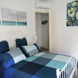 Ca Di Bollo Bed & Breakfast